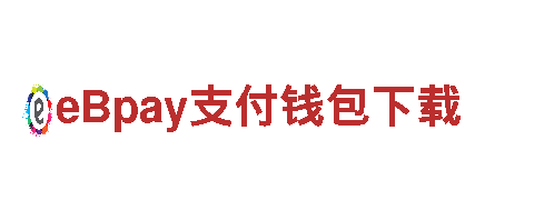 智能家电企业19体育高清 | 19体育高清智能家居设备定制
